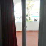 Photo n°17 de l'avis de Telmo. fait le 25/06/2019 à 17:02 sur le  Hotel Eira Da Pedra à Vila Nova de Milfontes