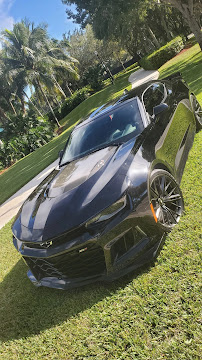 MC Sports Rental - Photo 4 - Car repair in Miramar, FL, Pembroke Pines