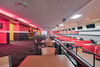 Bowlero Alameda - Photo 3 - Car repair in Alameda, CA, Berkeley