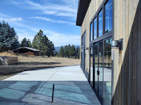 Affordable Custom Builders - Photo 8 - Car repair in Coeur d'Alene, ID, Coeur d'Alene