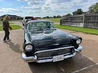 JB Auto Detailing photo