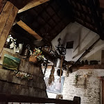 Photo n°3 de l'avis de Freddy.a fait le 31/10/2021 à 07:08 sur le  Casera Le Rotte à Pian del Cansiglio