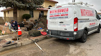 Motherroad Plumbing Heating & Cooling - Photo 7 - Car repair in , Albuquerque