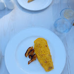 Photo n°12 de l'avis de Iasonas.h fait le 16/07/2021 à 11:59 sur le  Villa Paola à Tropea