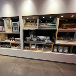 Photo n°1 de l'avis de Viktor.e fait le 06/01/2023 à 17:56 sur le  B&B Hotel Hildesheim à Hildesheim