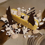 Photo n°7 de l'avis de Rotem.e fait le 24/06/2022 à 16:27 sur le  Hotel Excelsior San Marco - Roof Garden Ristorante à Bergamo