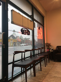 UMD Care - Northern - Photo 7 - Car repair in Flushing, NY, Queens