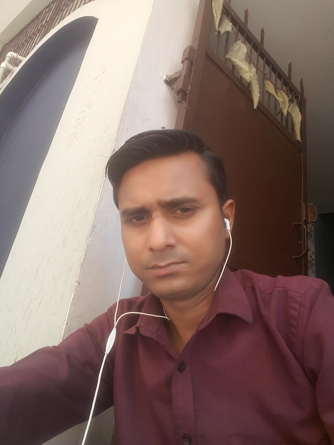 Pk studio