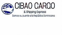 Cibao Cargo & Shipping Express - Photo 4 - Car repair in , Yonkers