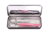 Secret Service Beauty - Photo 2 - Car repair in Los Angeles, CA, Los Angeles