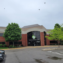 Vip Supreme Staffing | Home HealthCare - Photo 3 - Car repair in Columbus, OH, Columbus