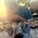 Photo n°7 de l'avis de Stephan. fait le 25/07/2023 à 12:48 sur le  Hotel Motel Padus Meublè Parma à Trecasali