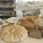 Photo n°3 de l'avis de Amanda/jeany.e fait le 17/04/2023 à 19:22 sur le  Hotel Sporting à Rimini