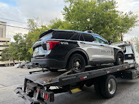 AMG Towing, LLC - Photo 4 - Car repair in , Austin