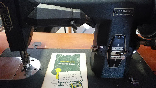 Social Services Organization «North Fulton Community Charities», reviews and photos