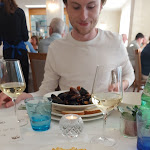 Photo n°6 de l'avis de Siobhan.l fait le 03/08/2022 à 06:52 sur le  Hotel Eden Garda à Garda