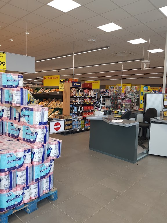 Netto Marken-Discount