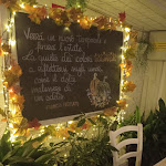 Photo n°3 de l'avis de Elisa. fait le 08/12/2021 à 11:18 sur le  Boca Barranca à Marina Romea