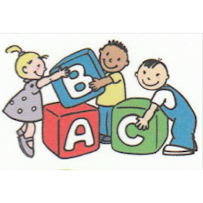 Smart Start Head Start DayCare - Photo 9 - Car repair in Brooklyn, NY, New York