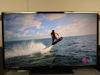 Digital Tv Repair - Photo 2 - Car repair in La Mesa, CA, Chula Vista