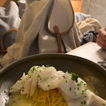 Photo n°2 de l'avis de Evonne. fait le 05/10/2023 à 03:54 sur le  Terra Nova à Porto