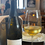 Photo n°1 de l'avis de Ferruccio.i fait le 20/02/2024 à 06:53 sur le  Osteria Finil del Pret à Comezzano-Cizzago