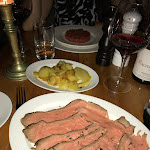 Photo n°1 de l'avis de Daniel.e fait le 21/08/2017 à 18:47 sur le  Schoellmanns Bar & Küche à Offenburg