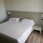 Photo n°1 de l'avis de Cristiano.c fait le 21/08/2021 à 05:51 sur le  Hotel Brandoli à Verona