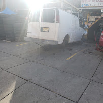 Martinez Family Tire Shop - Photo 5 - Car repair in Elizabeth, NJ, Elizabeth