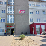 Photo n°1 de l'avis de Siebo.t fait le 25/05/2023 à 14:53 sur le  Dream Inn Hotel Regensburg à Tegernheim