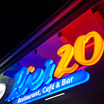 Photo n°2 de l'avis de Dom. fait le 20/07/2019 à 05:59 sur le  Pier20 à Möhnesee