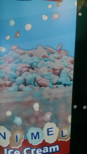 Amusement Center «Altitude Trampoline Park», reviews and photos, 5650 Kroger Dr, Fort Worth, TX 76244, USA