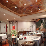 Photo n°1 de l'avis de Assunta.n fait le 11/12/2023 à 07:35 sur le  Lido delle Sirene à Pescara