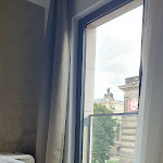 Photo n°6 de l'avis de I. fait le 27/08/2023 à 20:11 sur le  INNSiDE by Meliá Dresden à Dresden