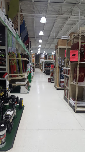 Home Improvement Store «Menards», reviews and photos, 2150 E Greyhound Pass, Carmel, IN 46032, USA