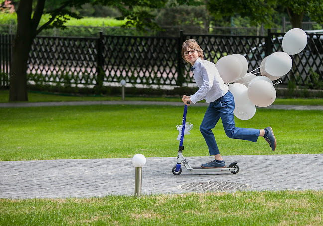 Comentarii opinii despre FOTOGRAFIA Izabela Jop