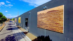 SITE Santa Fe - photo 29