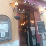 Photo n°6 de l'avis de Gloria.i fait le 17/07/2022 à 07:35 sur le  La Piazzetta Ristorante Pizzeria Griglieria à Riparbella