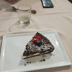 Photo n°1 de l'avis de Antonio.e fait le 22/11/2017 à 17:45 sur le  La Locanda di Fanfaluca à Trevi