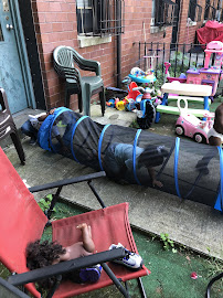 Daisy B. Babies Group Family Daycare - Photo 5 - Car repair in Bronx, NY, Manhattan