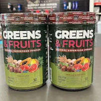 GNC - Car repair in Bloomingdale, IL, Elgin - Rated 4.2/5