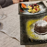 Photo n°3 de l'avis de Michele.o fait le 25/02/2023 à 21:37 sur le  Abbazia dei Santi Felice e Mauro à Castel San Felice