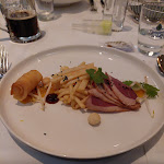 Photo n°1 de l'avis de Thomas.l fait le 08/11/2021 à 11:38 sur le  Hotel Villa Marburg Im Park à Heigenbrücken