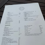 Photo n°3 de l'avis de Lutz.c fait le 06/10/2023 à 15:13 sur le  Chez Gus à Cologne