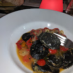 Photo n°2 de l'avis de Caesar.l fait le 23/10/2019 à 10:30 sur le  Semola à Sorrento