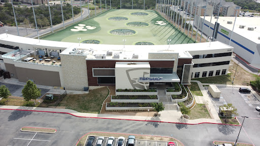 Sports Bar «Topgolf», reviews and photos, 5539 North Loop 1604 W, San Antonio, TX 78249, USA