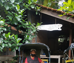 Ngrembel Asri photo