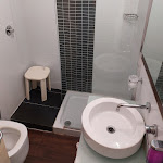 Photo n°1 de l'avis de Enrico.. fait le 08/07/2023 à 11:19 sur le  Hotel Fiera di Brescia à Brescia