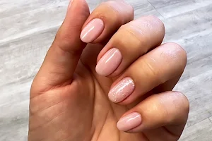 French Nails image