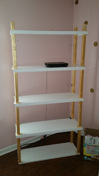 Herm's Honey Do's - Photo 4 - Car repair in Houma, LA, Houma